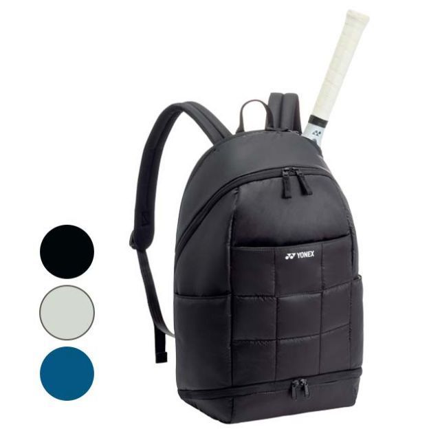 POLO SPORT USA 「未開封」 テニスボール 3個入り テニス バックパック