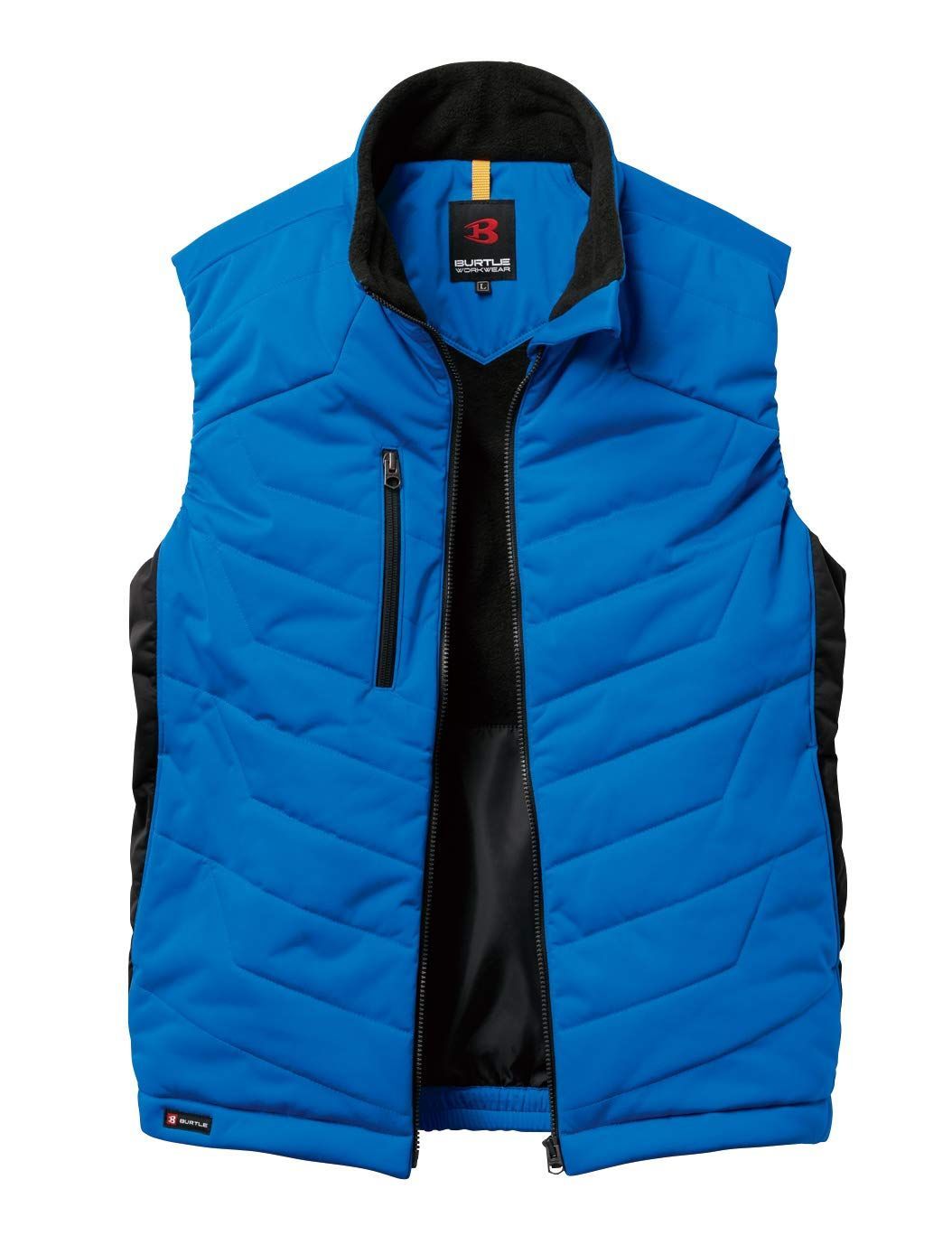 WILD SWANS ワイルドスワンズ ホーウェンスタンプHCBSレザーマット①