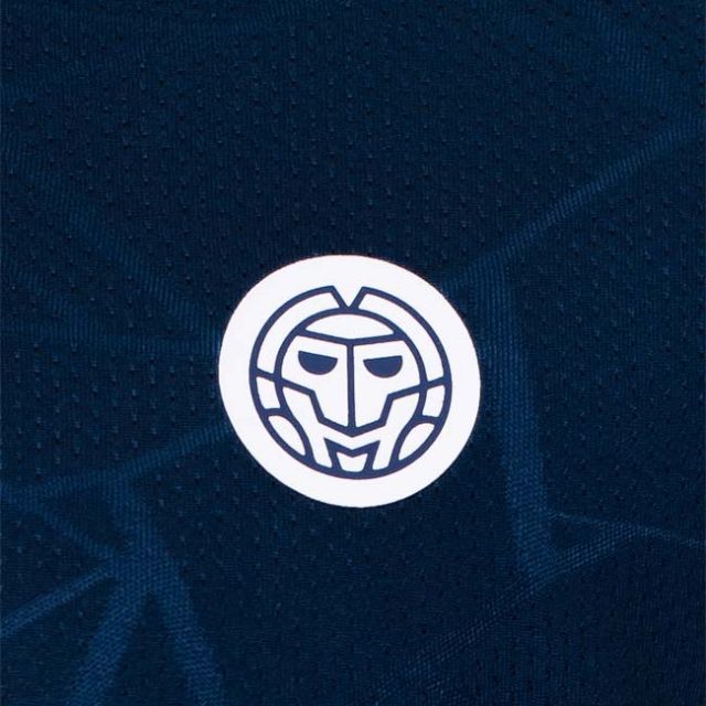 メール便発送】BIDI BADU(ビディバドゥ) 2024 FA メンズ NEW YORK 全米