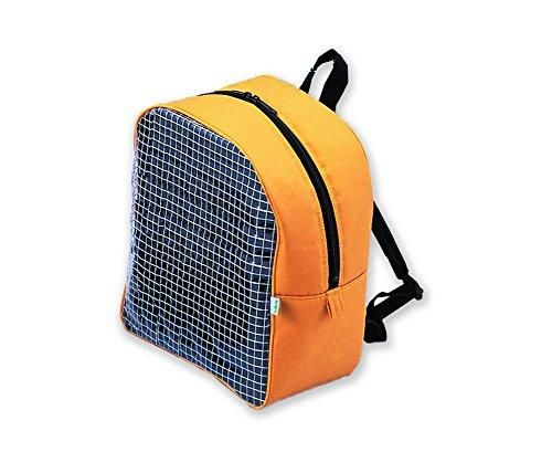2営業日で発送 アズワン 救急 応急処置用バッグ 耐寒タイプ リュック 大NC190790-1597-14