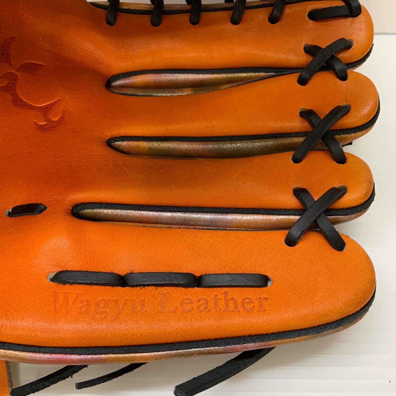 外野手用 グローブ