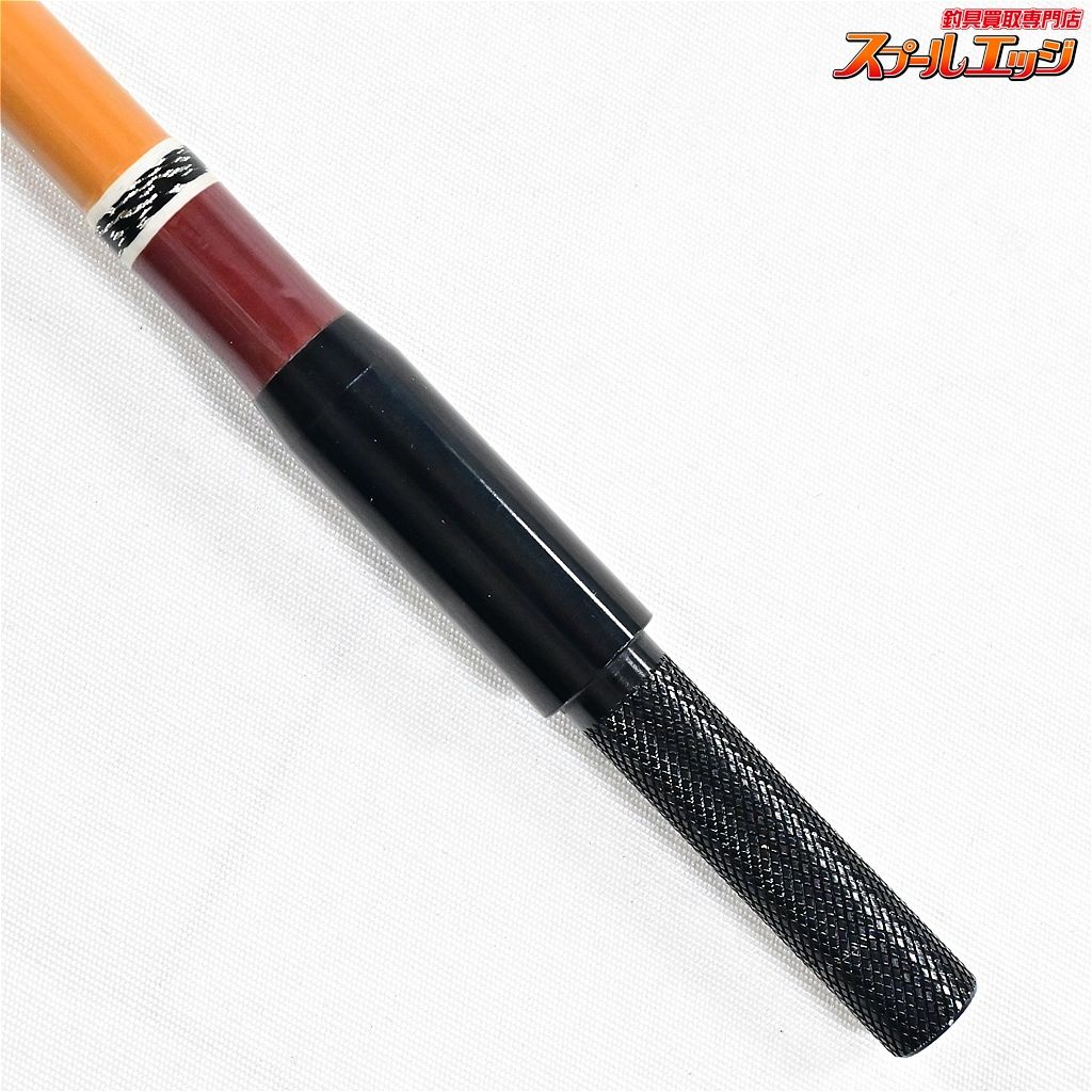 スローテーパー Slow&steady L6 スローテーパー SLOW & STEADY L6 LURE