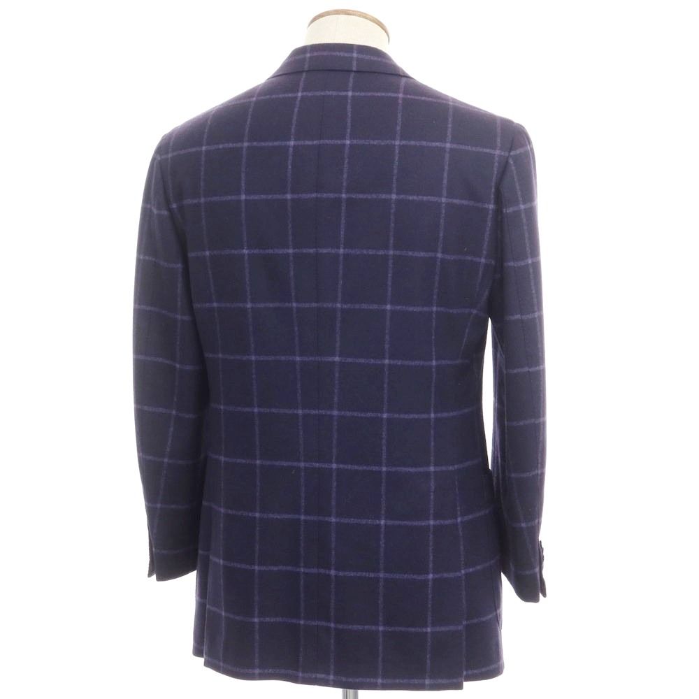 中古】ビームスエフ BEAMS F フランネルウール チェック 中古】ビームスエフ BEAMS F フランネルウール チェック