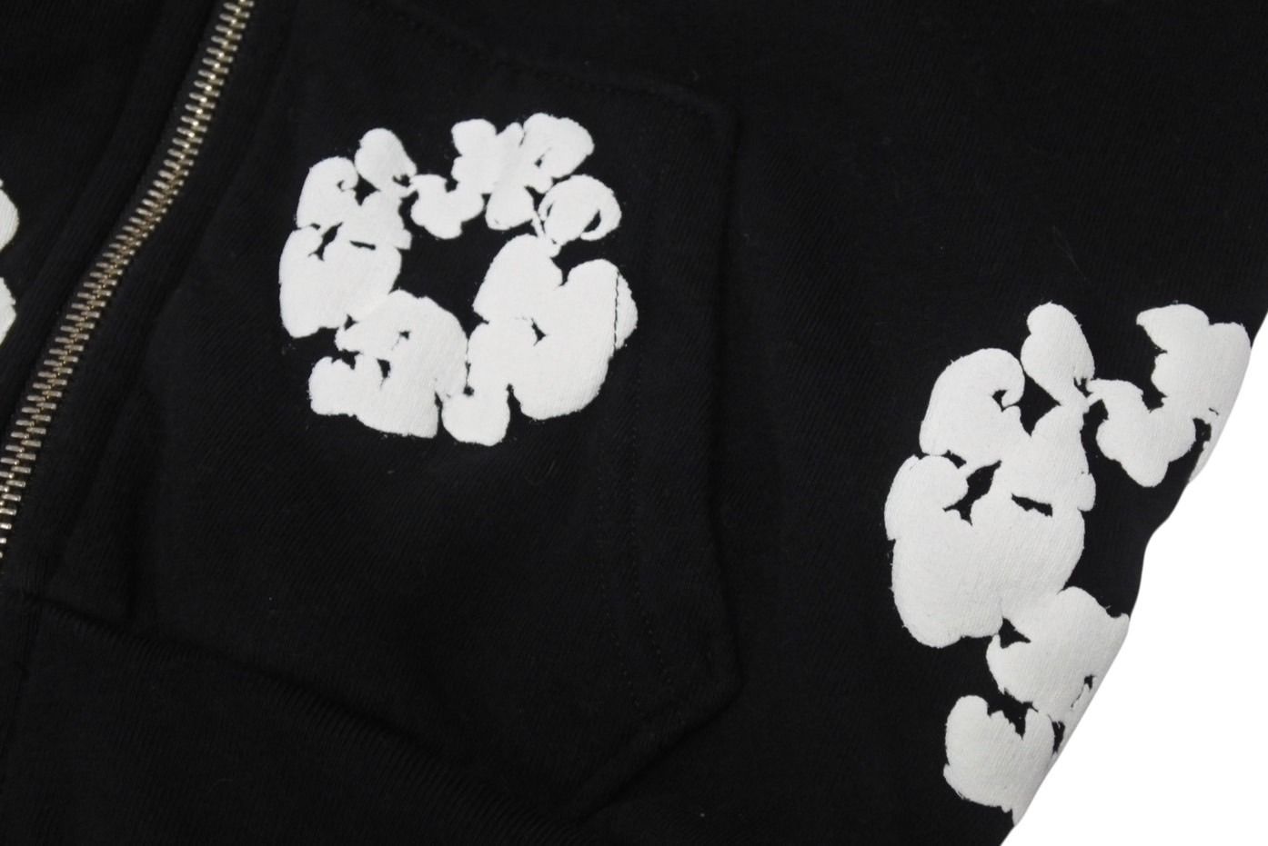 サイズ4Y 4b005354