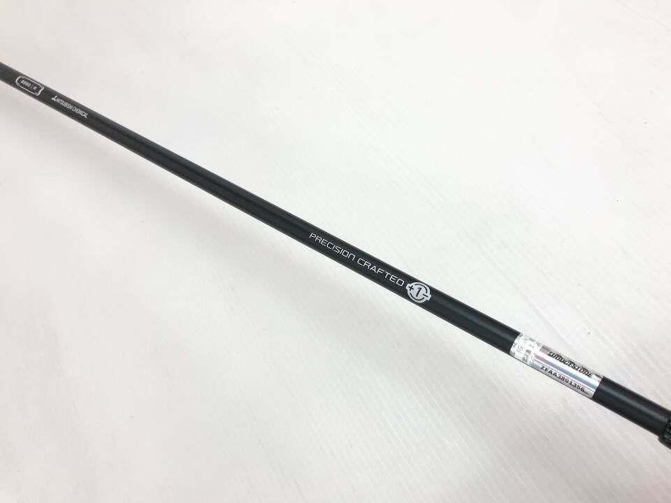 BS50