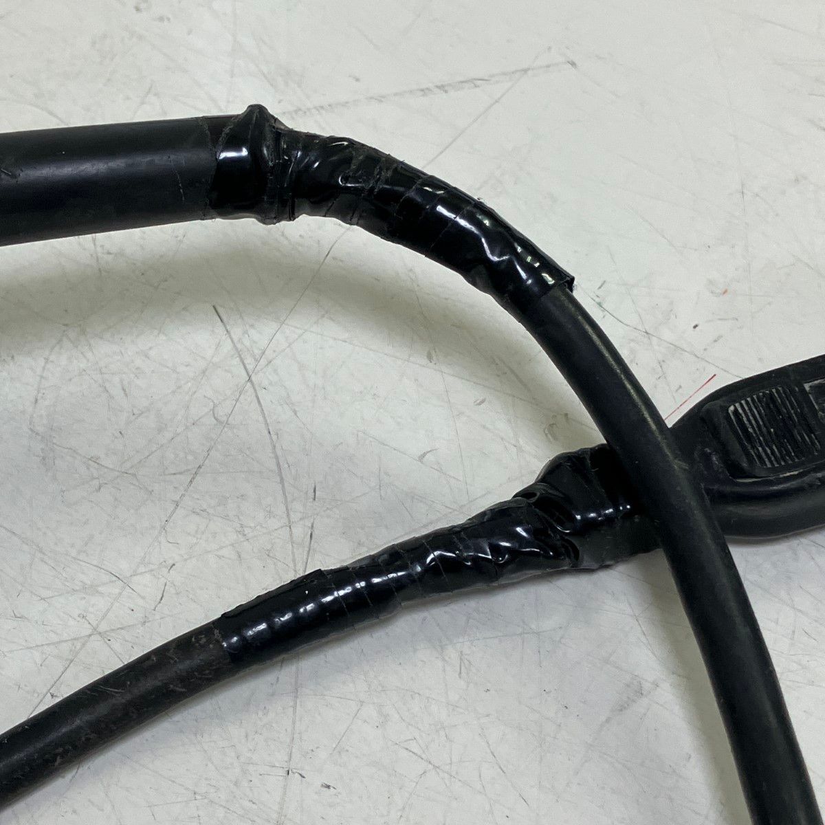 ЗЗMAKITA マキタ 100V 125mm 防じん丸のこ 本体のみ KS5200FX ブルー HRDEVELOPMENT_JP