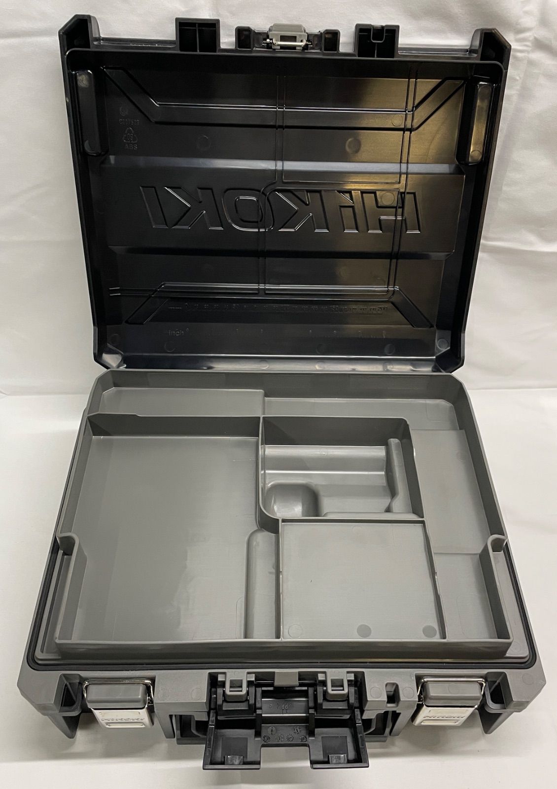 充電式 コードレス