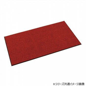 ハイペアロン 900×1500 ワインレッド MR0380466