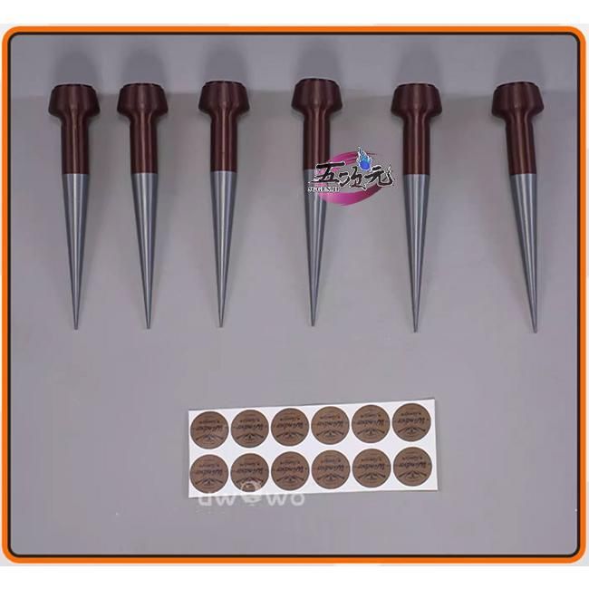 BJ0923ML04 ハロウィン