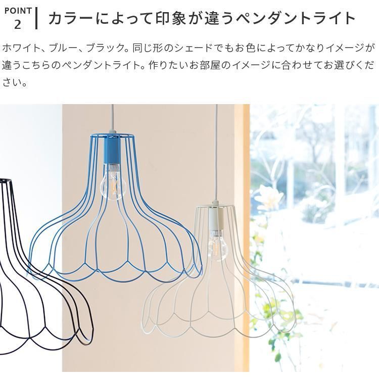 キッチン ダイニング