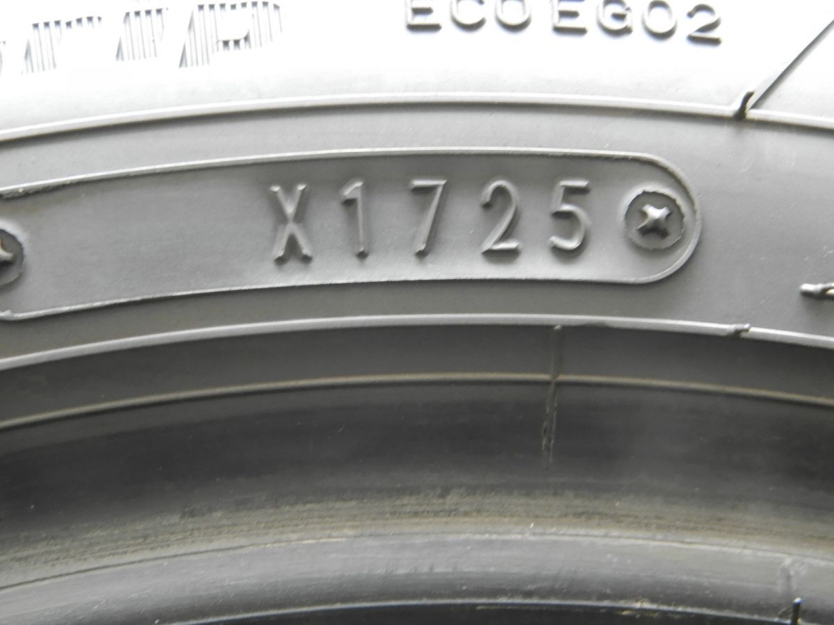 Asa GOODYEAR E-Grip Comfort 165⁄55R14 Asa GOODYEAR E-Grip Comfort