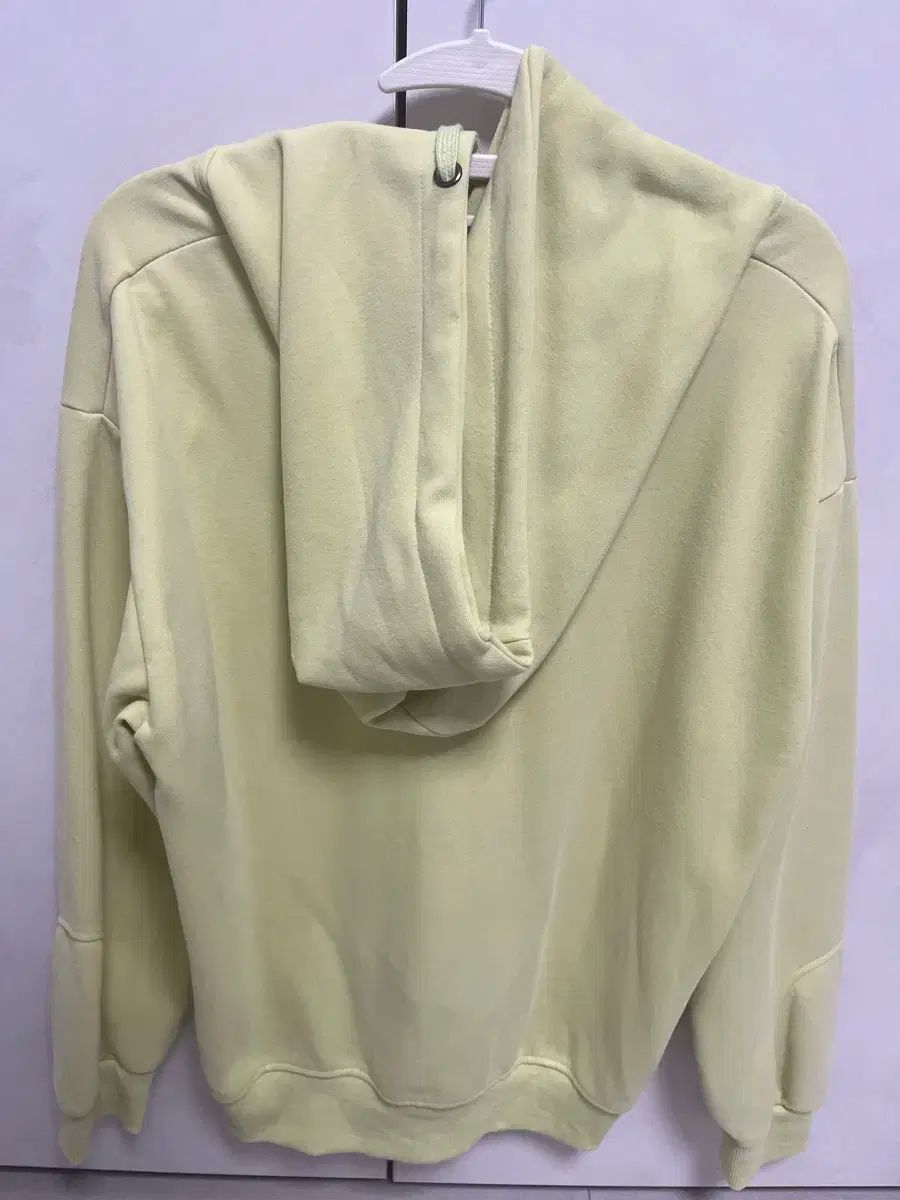 真作】絵画 山下純一郎 紙彩流 幻想の蘭 繊細な描写と輝き V125 真作