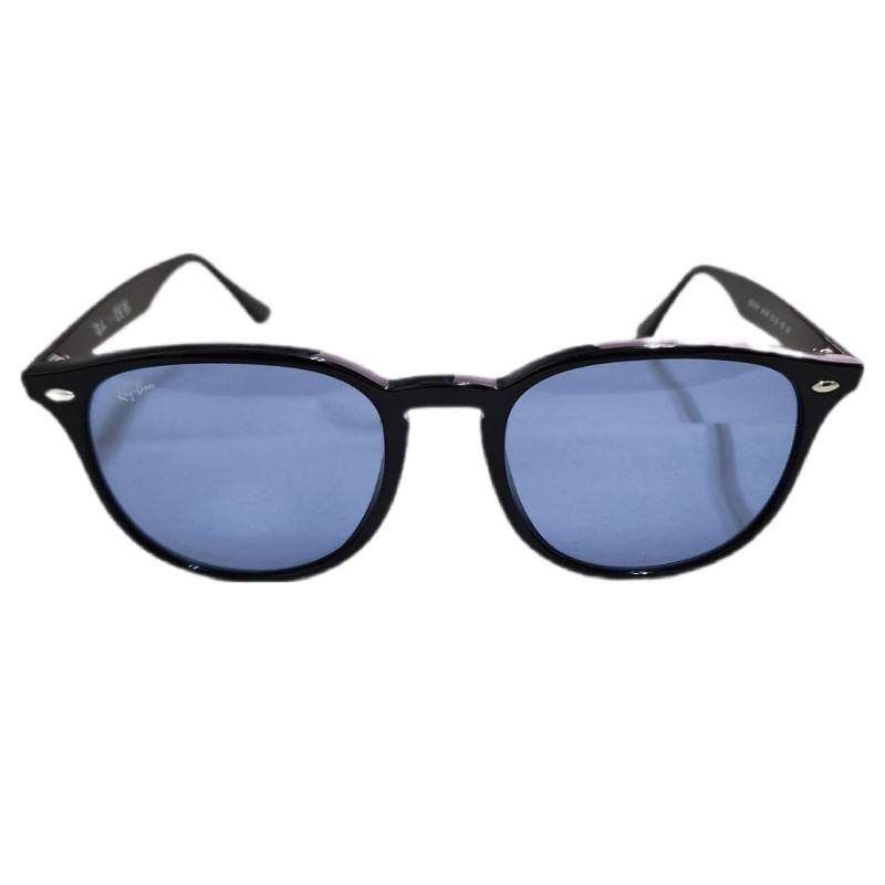Ray-Ban レイバン サングラス RB4259F 601/80 ブラック