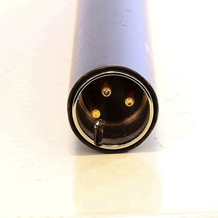 セ゛ンハイサ゛ー