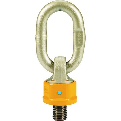 ＹＯＫＥ スーパーポイント Ｍ１６Ｘ３０ ２ ８ｔ