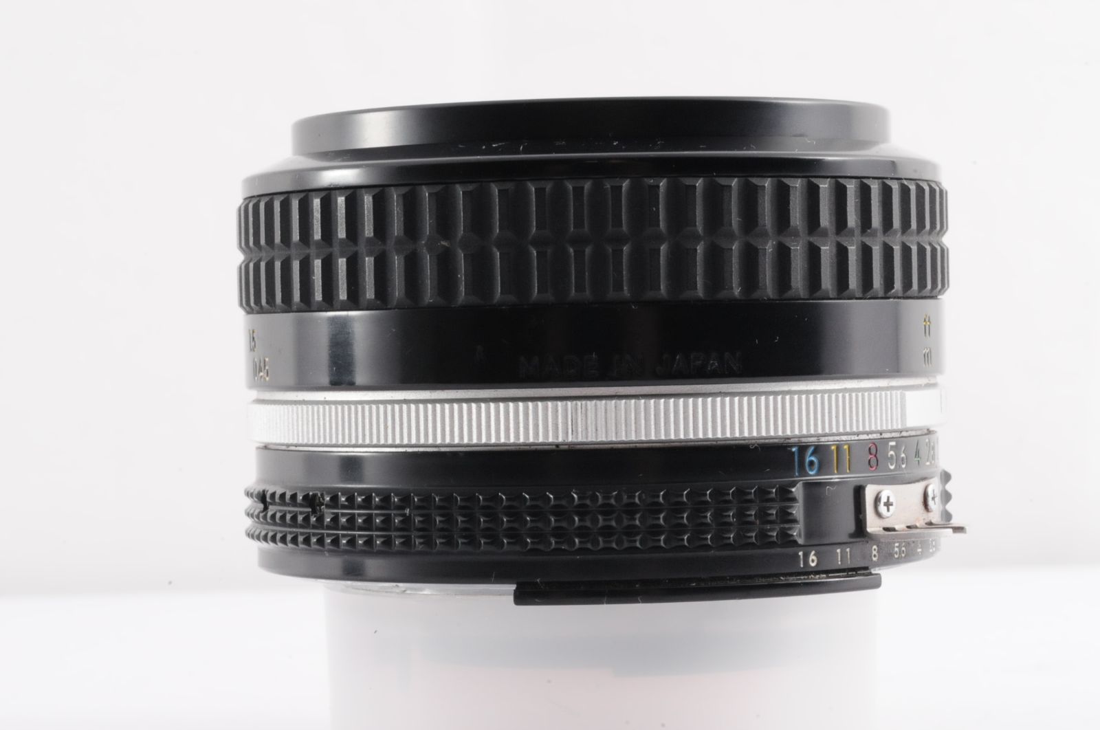 希少　mamiya auto sekor 135mm f2.8 M42マウント マミヤ AUTO sekor 135mm F2.8 （M42マウント） : オールド