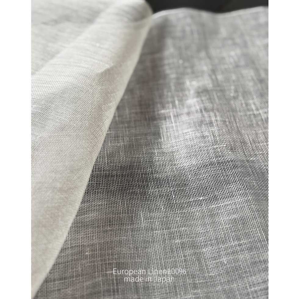 イチアンティークス❣̈ギンガムチェックストール ショールとスカート イチアンティークス❣̈ギンガムチェックストール ショール