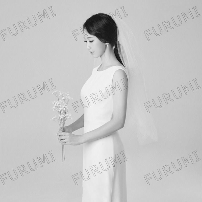 フォトウエデ