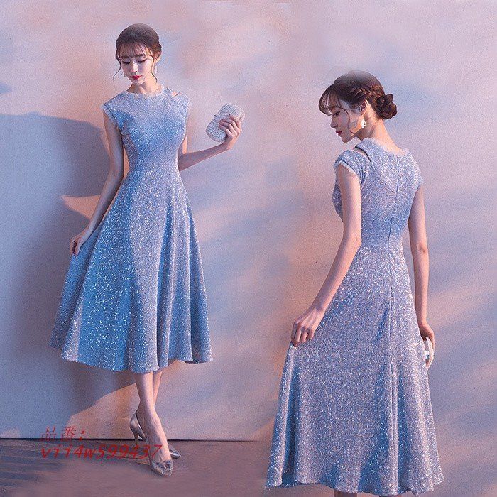 2XL アシンメト個性的