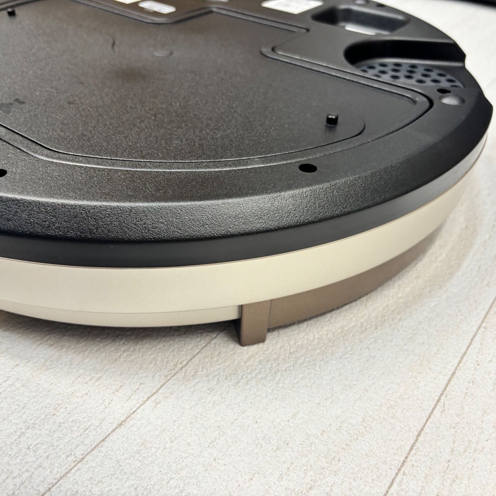 電波クロック ウェーブシンフォニー