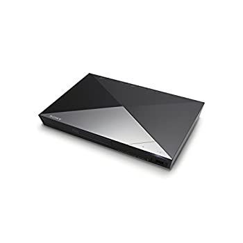 SONY 3D Blu Ray Player BDP-BX520 Derivative by SONY