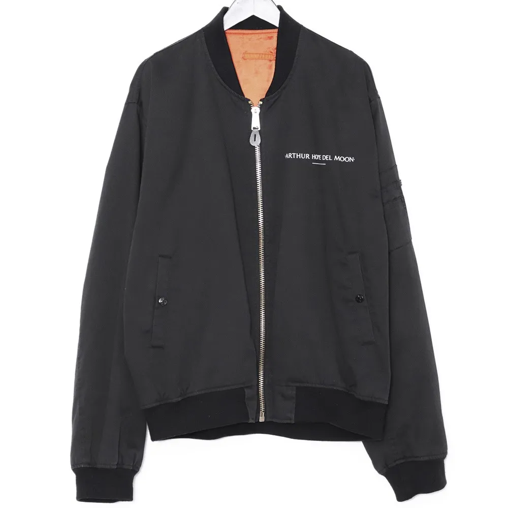 新品未使用　ソロイスト soloist フライトジャケット　48 2025年最新】soloist フライトジャケットの人気アイテム - メルカリ