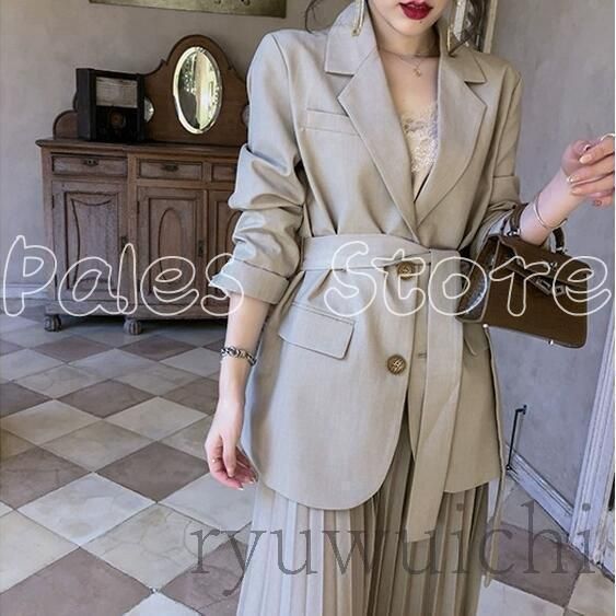 卒業式服母卒園式服装ママ入学式スーツ入園式セレモニースーツレディースプリーツスカート七五三お宮参りおしゃれ20代30代40代50代