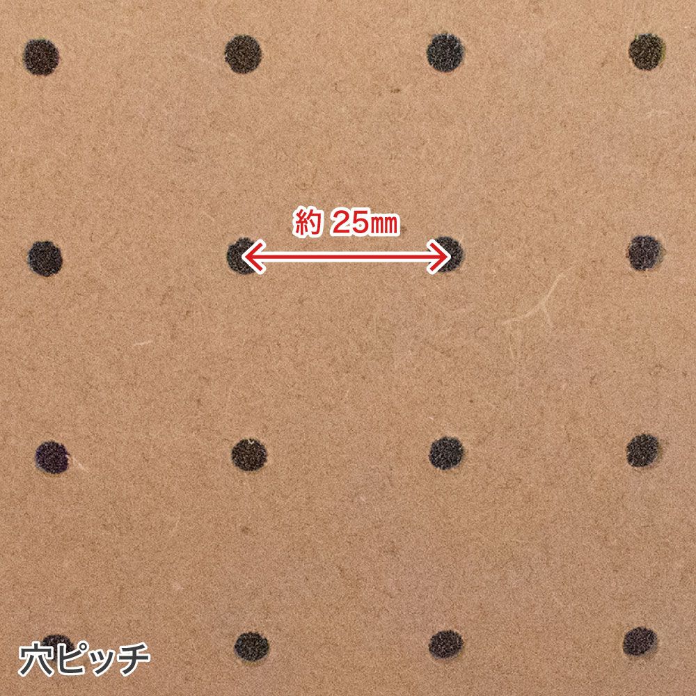 ライトワークベンチ