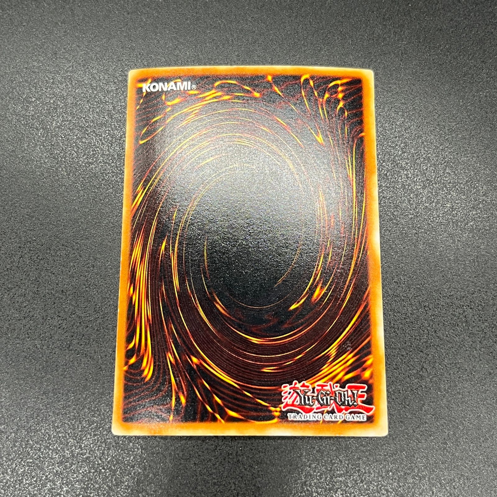 No.88遊戯王美品初期レッドアイズブラックメタルドラゴンシークレットレア 遊戯王 レッドアイズブラックメタルドラゴン 初期 シークレットレア