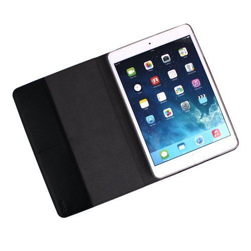 在庫処分】【日本正規代理店品】GAZE iPad mini/iPad mini2/iPad mini3