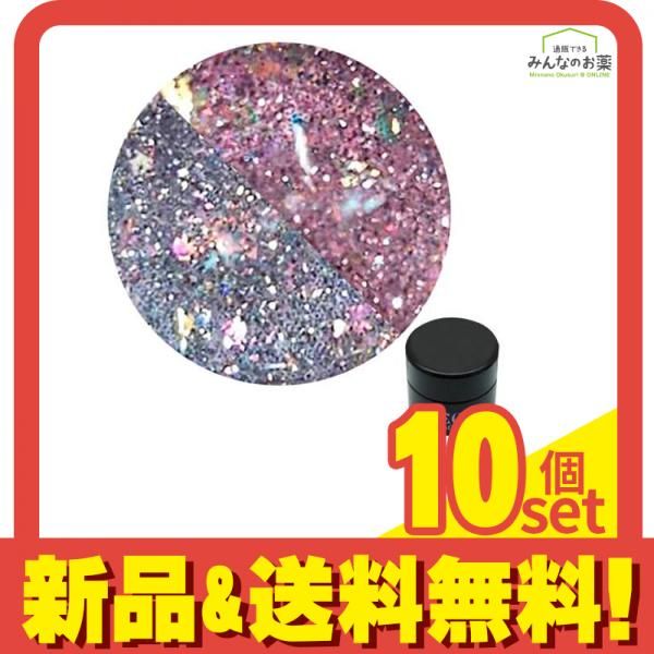 大幅値下げ！メタジェクトFX100 美容機器 大幅値下げ！メタジェクトFX100 美容機器 大幅値下げ！メタジェクト