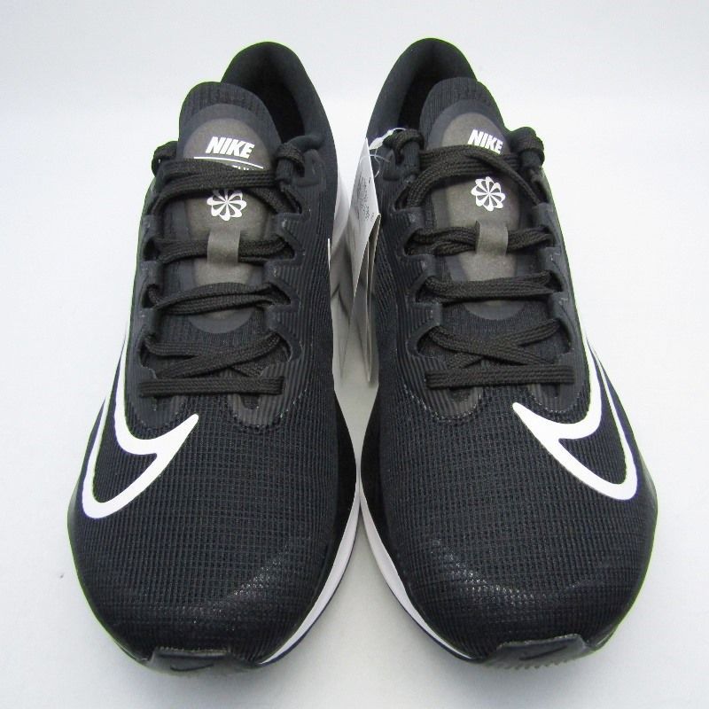 未使用 NIKE ナイキ 25.5cm ZOOM FLY 5 DM8968-001 ズーム 未使用 NIKE ナイキ 25.5cm ZOOM FLY 5 DM8968-001 ズーム