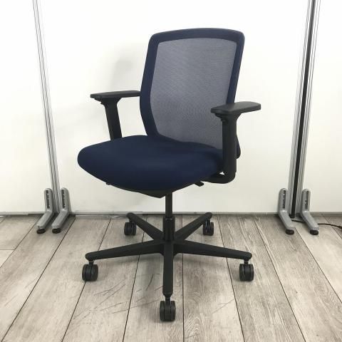 ウチダ UCHIDA 製 カリッサ2 KC