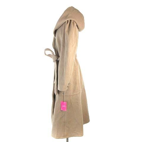 IENA(イエナ) ジャケット サイズ36 S レディース ネイビー 2024