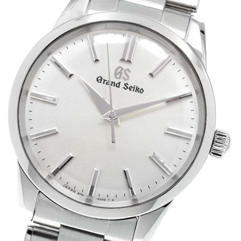 ポケトークS Plus（ホワイト）SIM付き・箱・説明書あり Amazon.co.jp