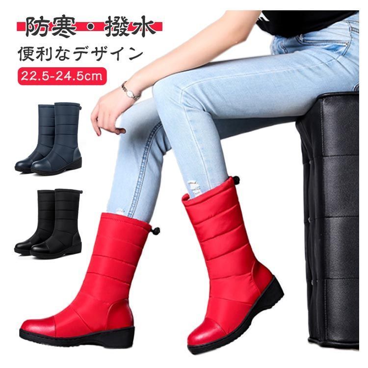 三足鼎 双耳九龍熏香炉 彫刻 置物 開運 金運 風水 工芸品 美術品