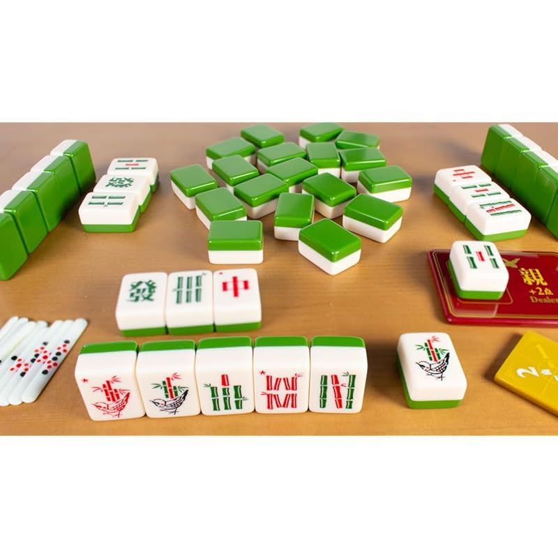 すずめ雀 すずめ雀 | おもちゃ通販のトイザらス オンラインストア