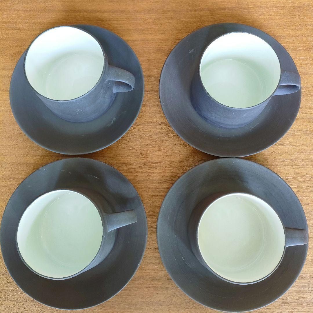 4客セット クイストゴー