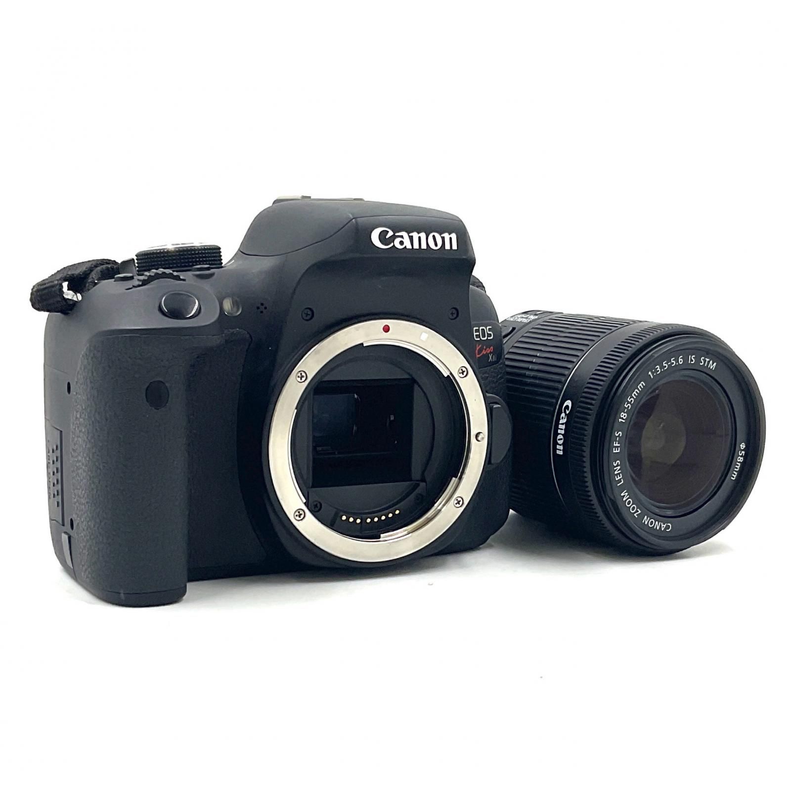 最速発送 Canon