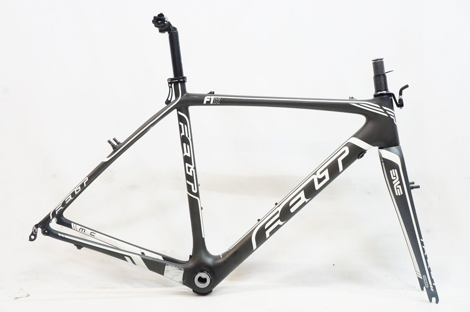 FELT フェルト F1XC 2013年モデル フレームセット | バイチャリ熊谷店