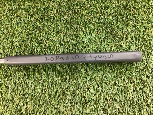 SCOTTY CAMERON
