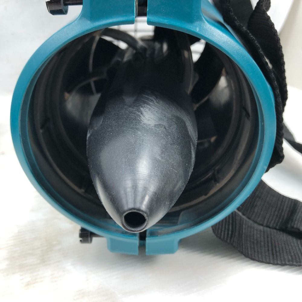 充電器 充電池1個付