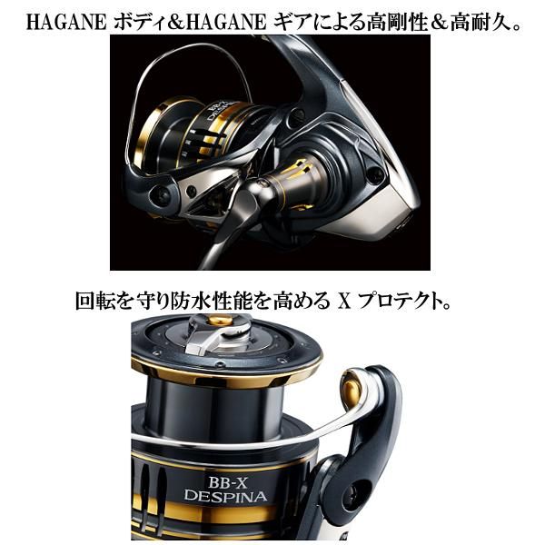 美品 BB-X 23デスピナ C3000D TYPE-G 23-bbx-despina_03.jpg