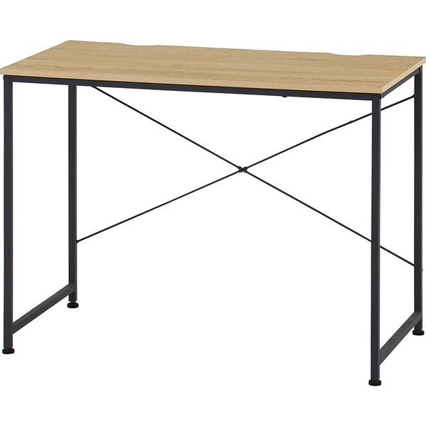 紀州備長炭 粉炭1ケース15キロ