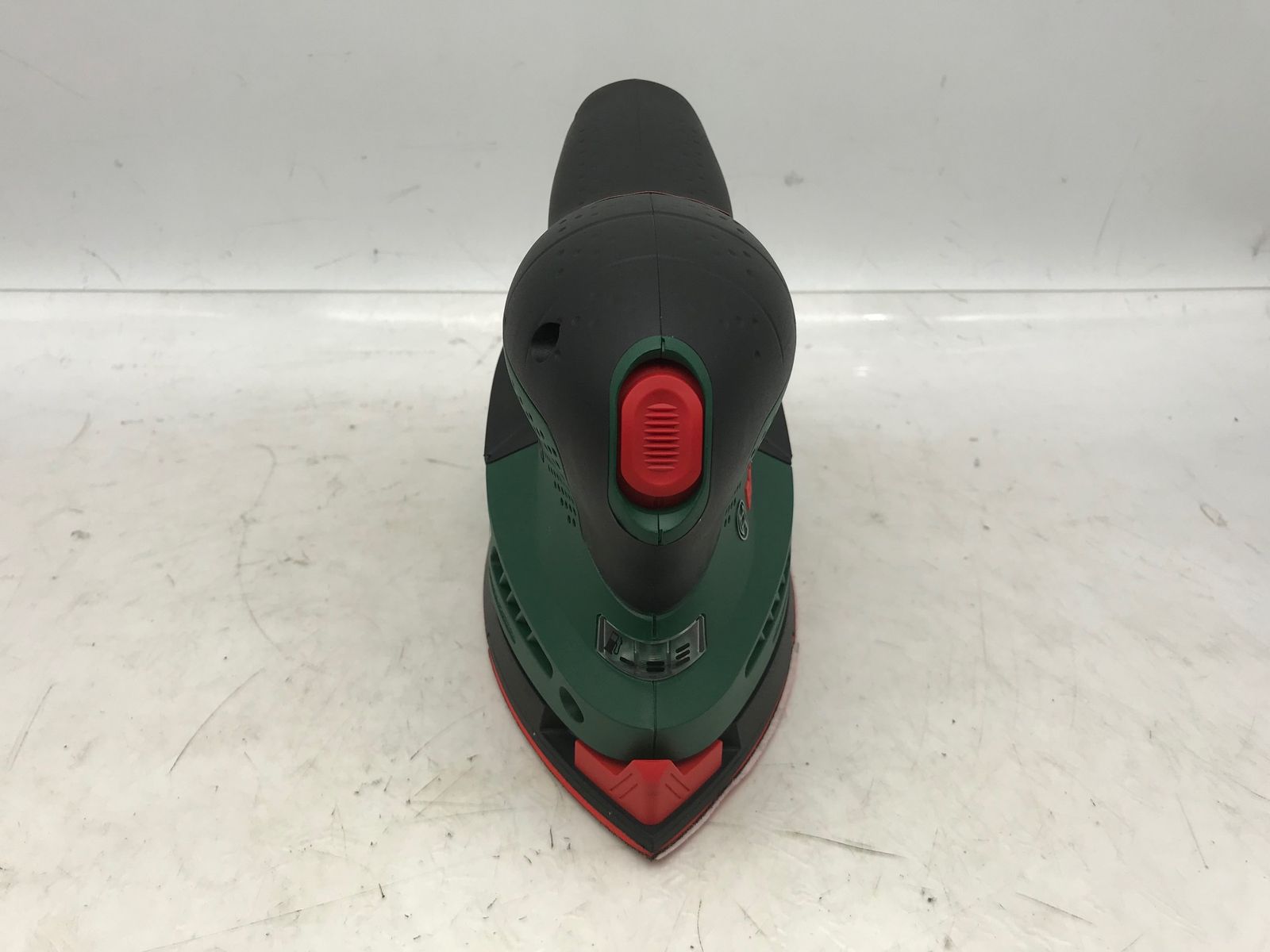 18Vコードレス吸じんマルチサンダー PSM18LIH