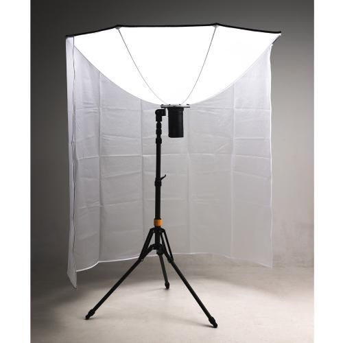 mm厚 フリップバウンス