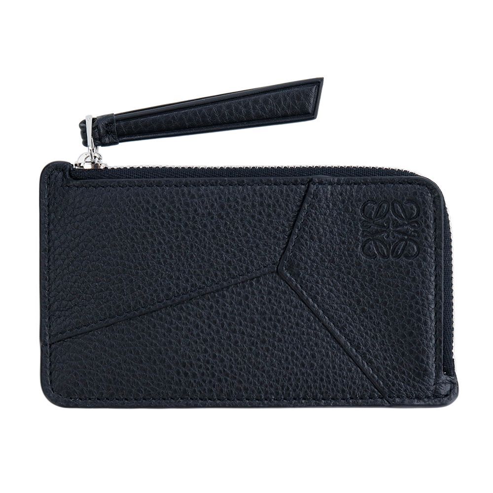 ロエベ フラグメントケース パズル 小銭入れ ロエベ LOEWE