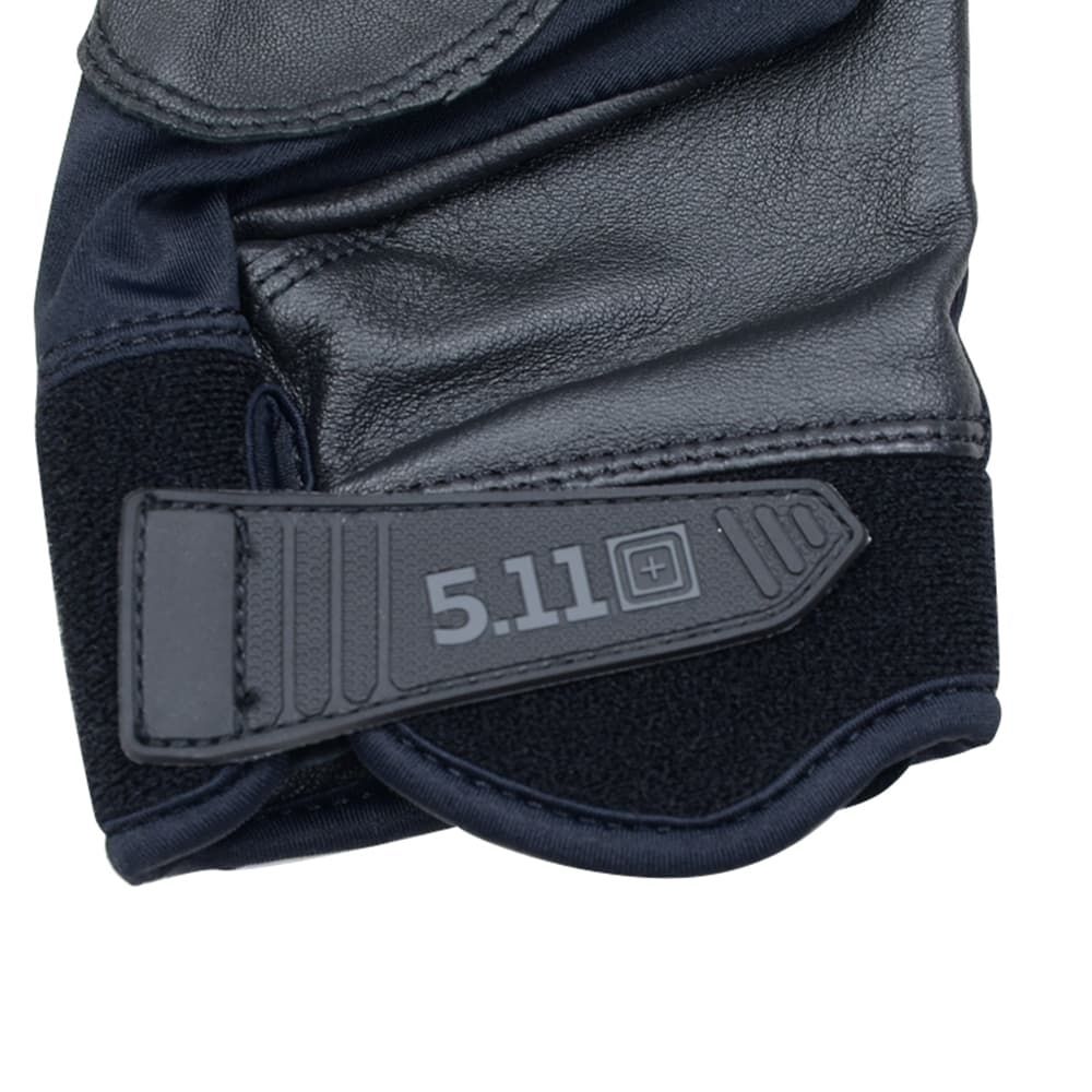 TACLITE 4.0 GLOVE – 5.11 Tactical Japan