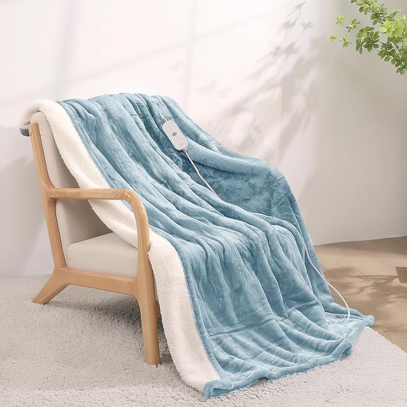 国鉄）時代の行き先表示板 東京行 鳥栖行