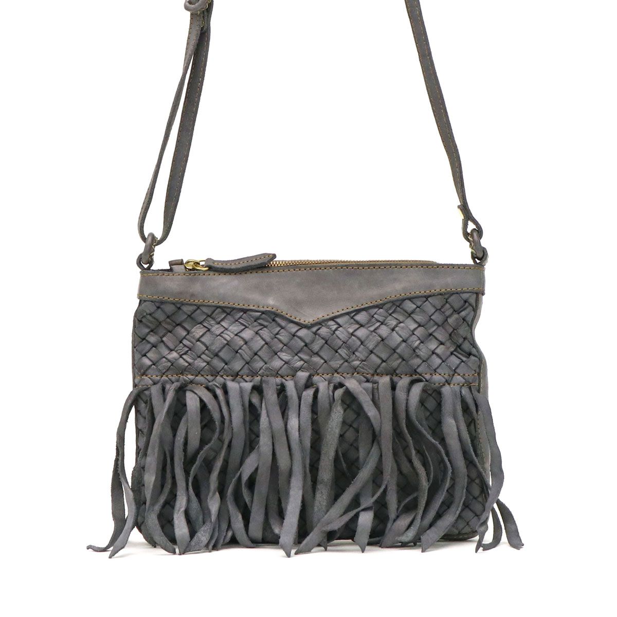 松居一代の衝撃パフォーマンス レーザーディスク